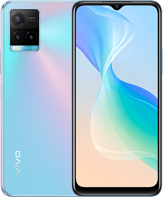Vivo Y33s price