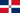 Bandera de Republica Dominicana Bandera de Republica Dominicana