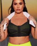 Demi Lovato фото №1253239
