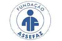 Fundação ASSEFAZ