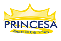 Princesa Assistência