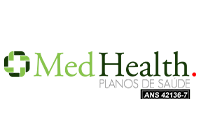 Med Health Planos de Saúde