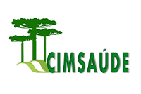 Consórcio Intermunicipal de Saúde dos Campos Gerais - CimSaúde