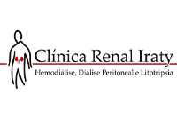 Clínica Renal Iraty