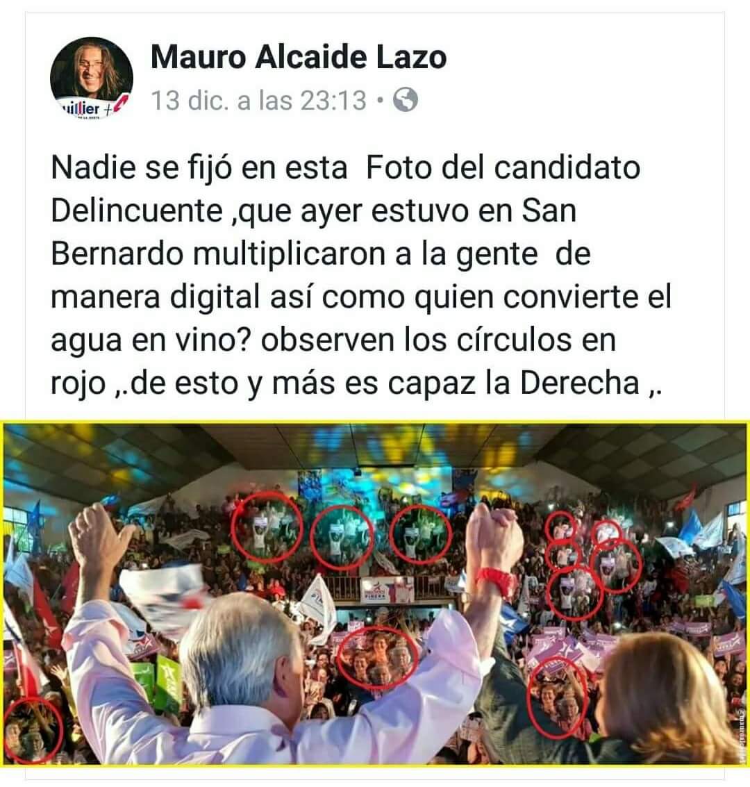 FB_IMG_1513254848592_dudjxk.jpg