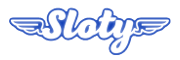 DE - Sloty