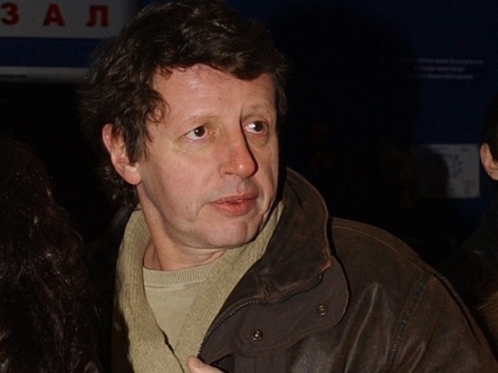 Михаил Ширвиндт разводится с женой через суд Михаил Ширвиндт разводится с женой через суд