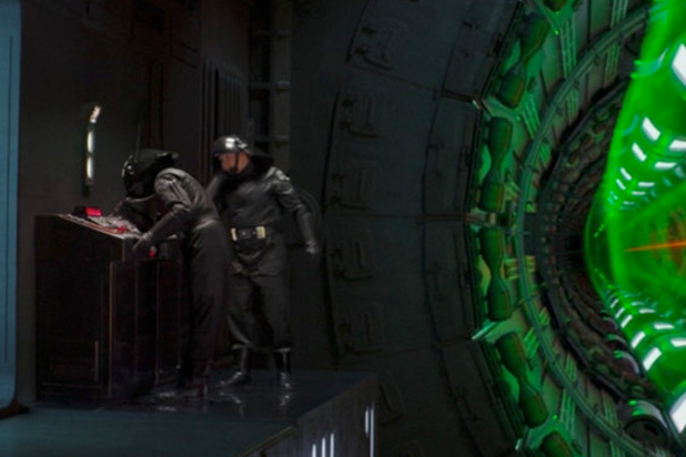 rian johnson rogue one rian johnson rogue one