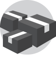 4 Million Products Shipped