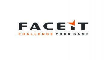 Фейсит (Faceit)