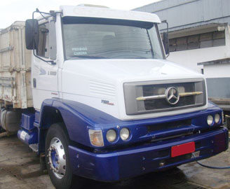 L1620