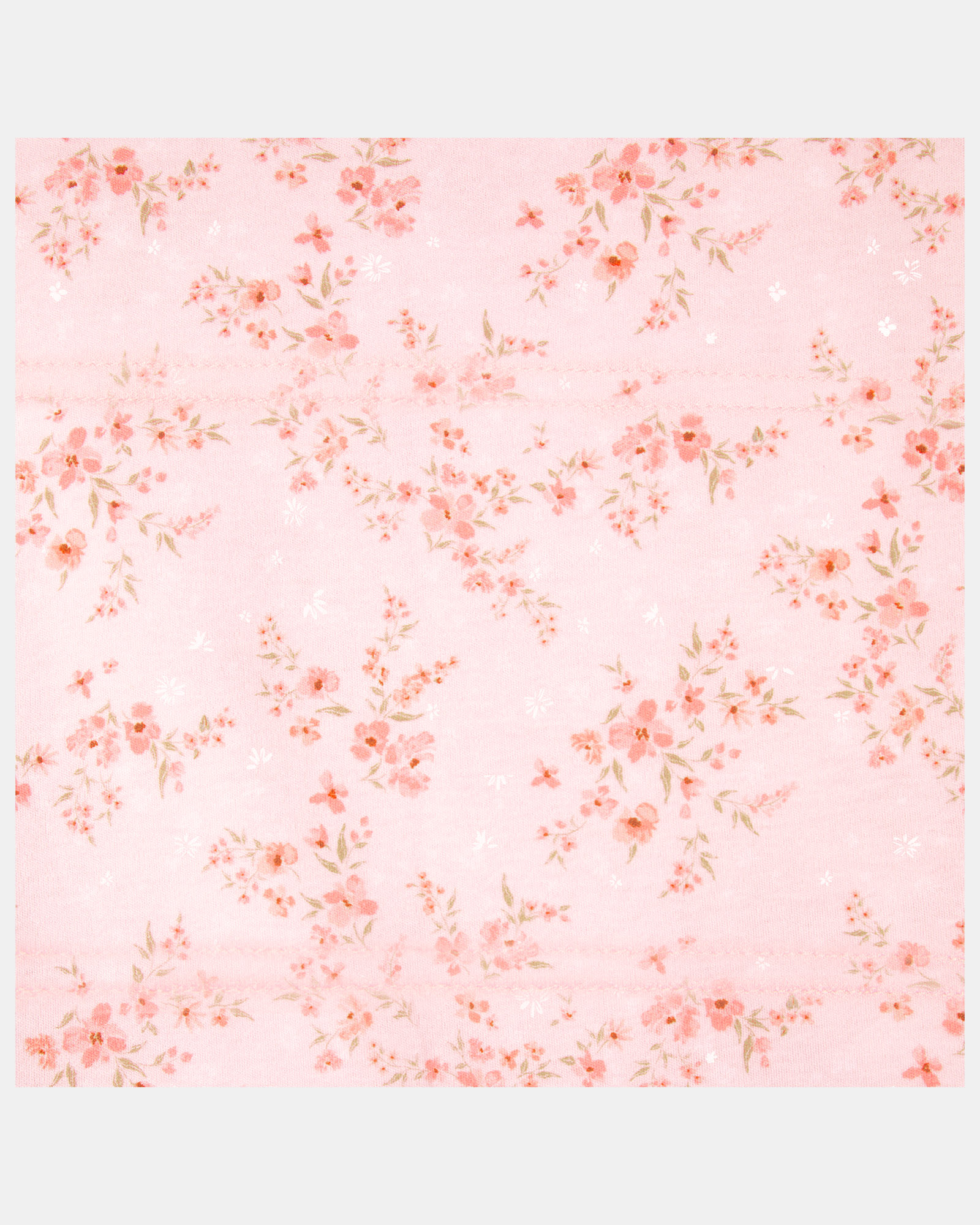 Promotes Healthy Sleep with Stylish Comfort