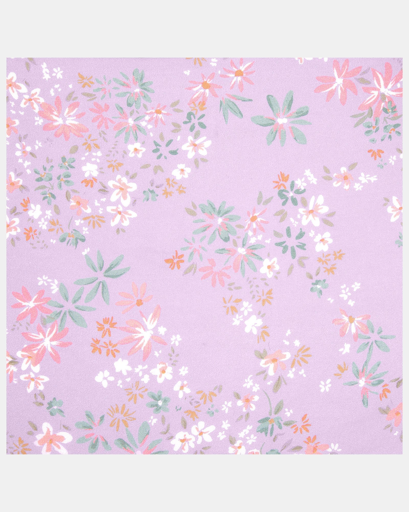 Soft Breathable Comfort for Sensitive Baby Skin