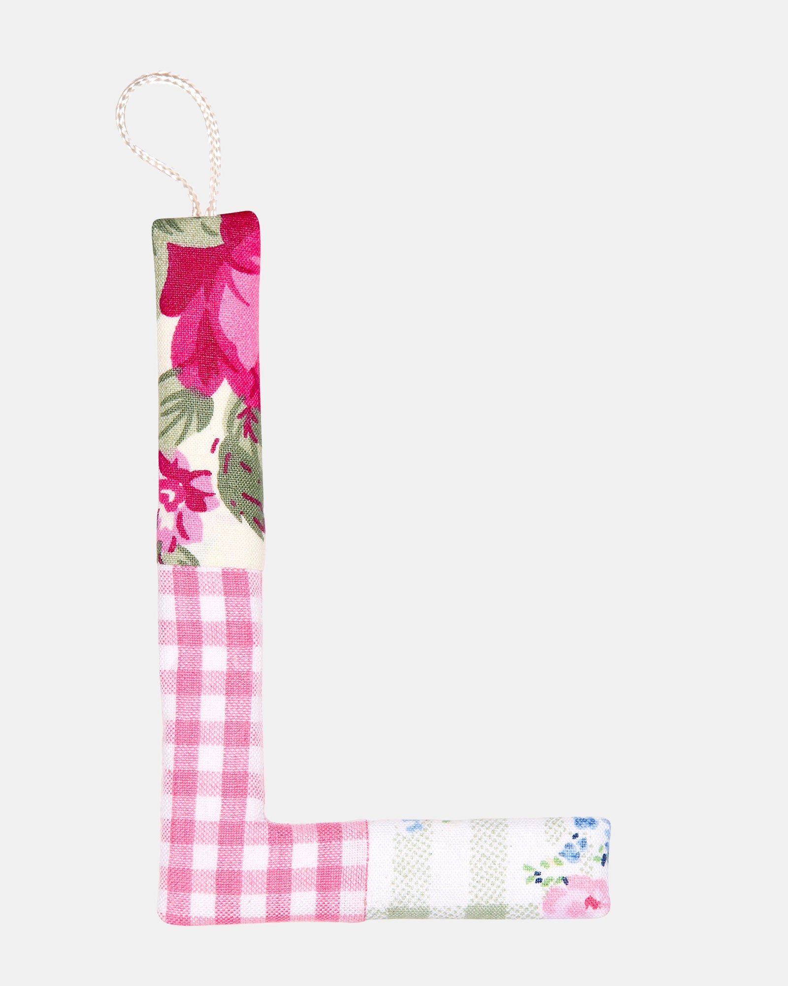 Soft Breathable Cotton for All Day Comfort