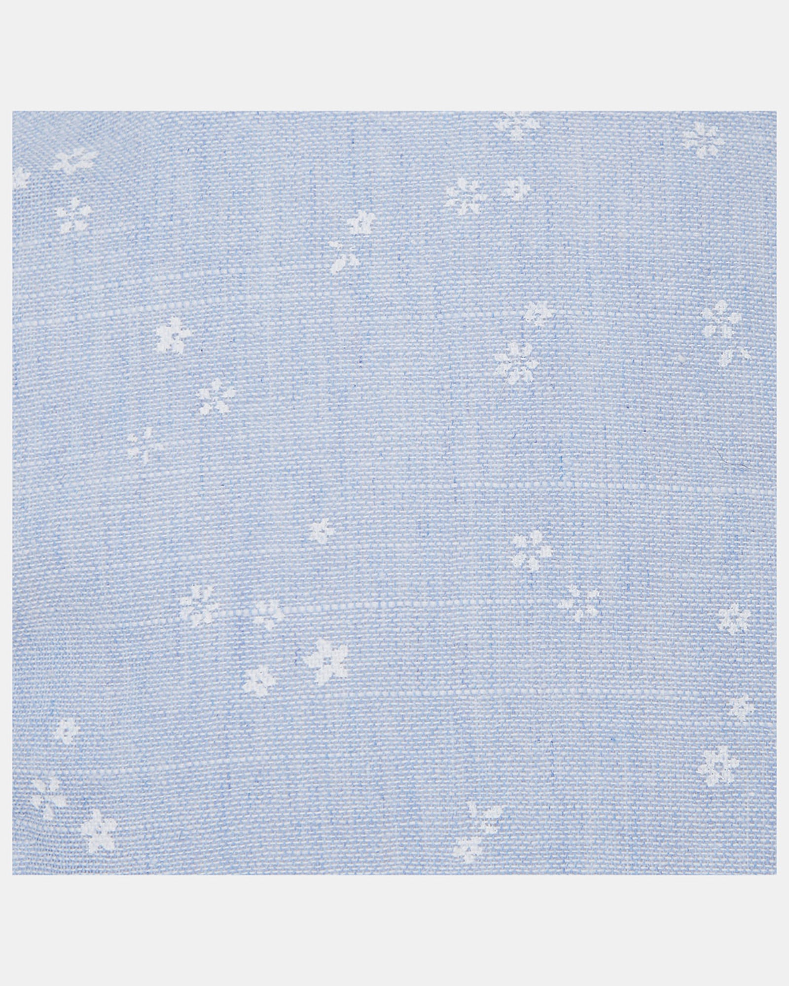 Soft Breathable Cotton Hat for Lasting Comfort