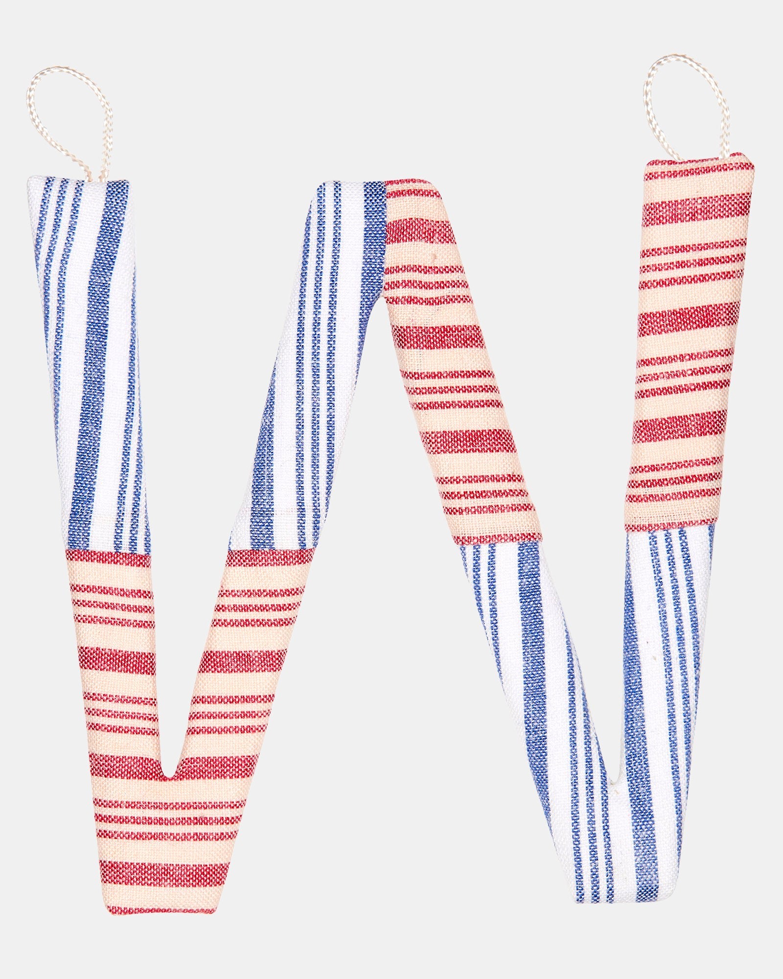 Soft, Breathable Cotton for All-Day Comfort
