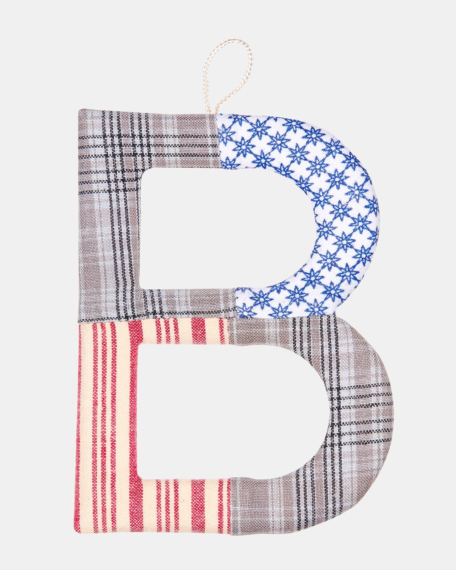 Soft Breathable Cotton for All-Day Comfort