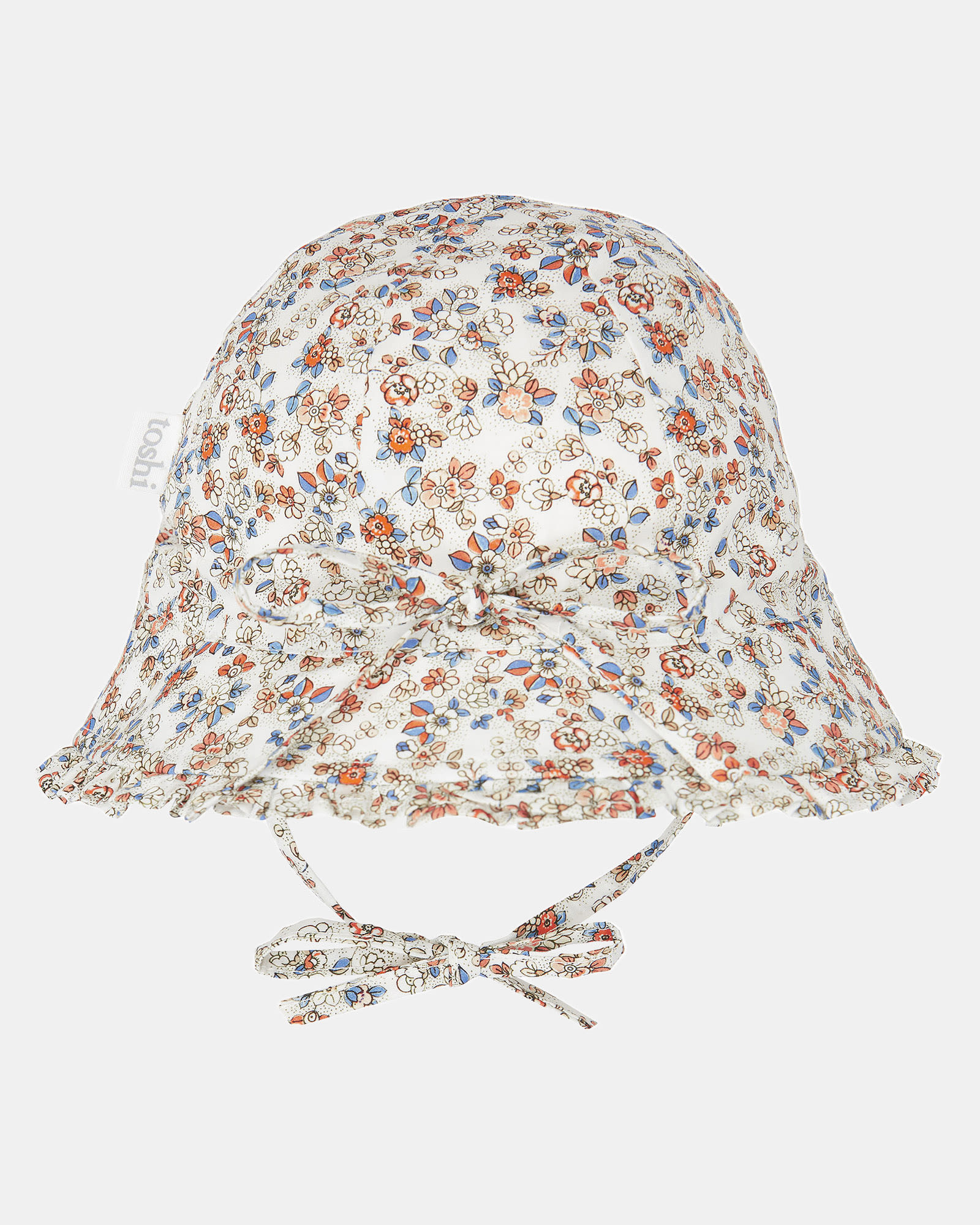 Ultimate Sun Protection for Active Kids