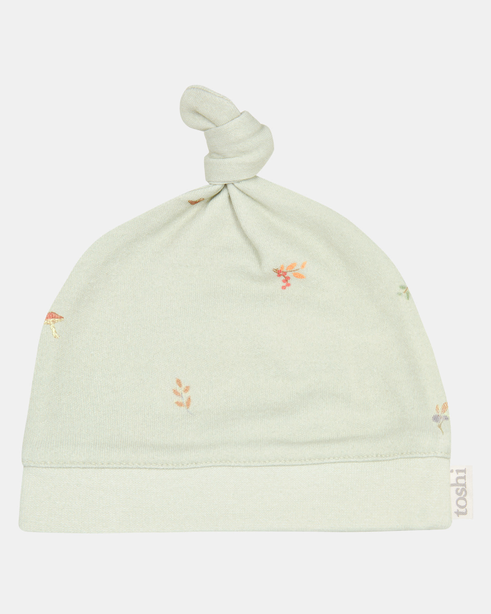Keep Your Baby Warm and Cozy Outdoors