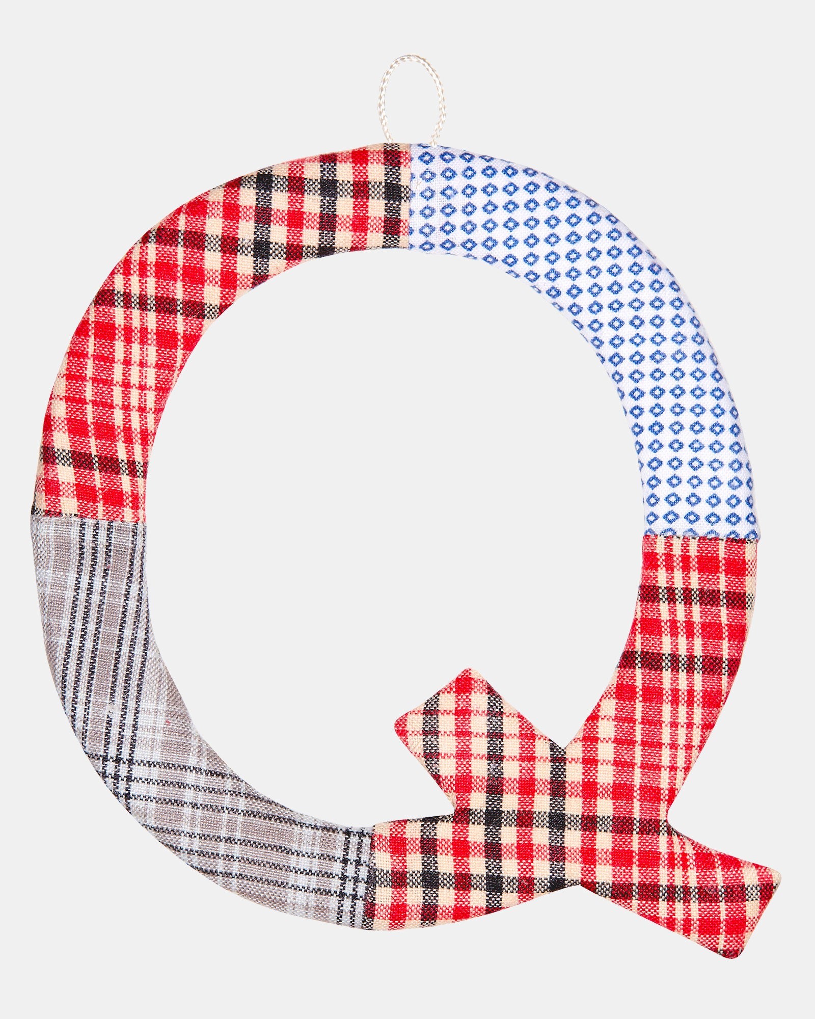 Soft Lightweight Comfort for Your Child