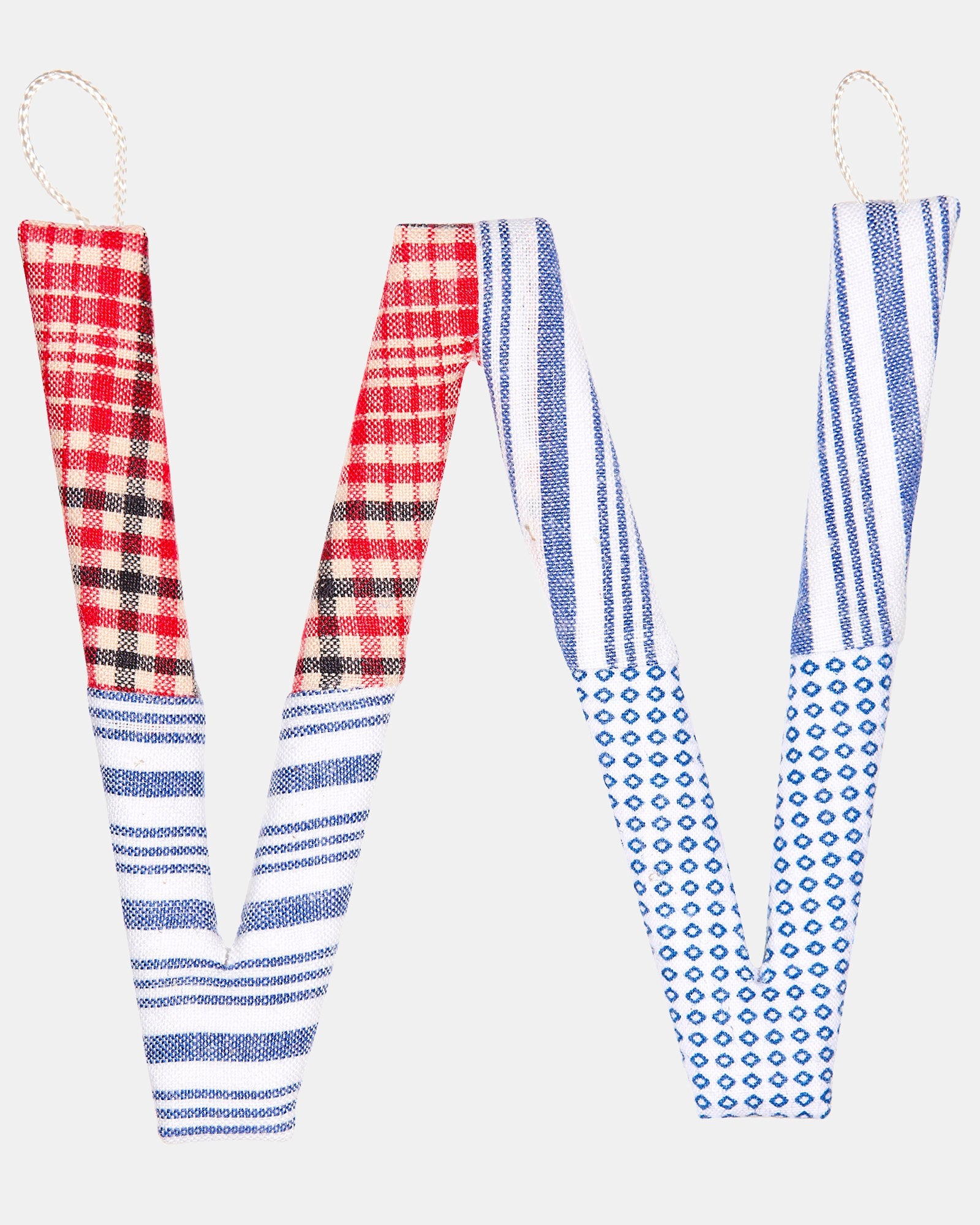 Secure Comfortable Fit for Effortless Dressing