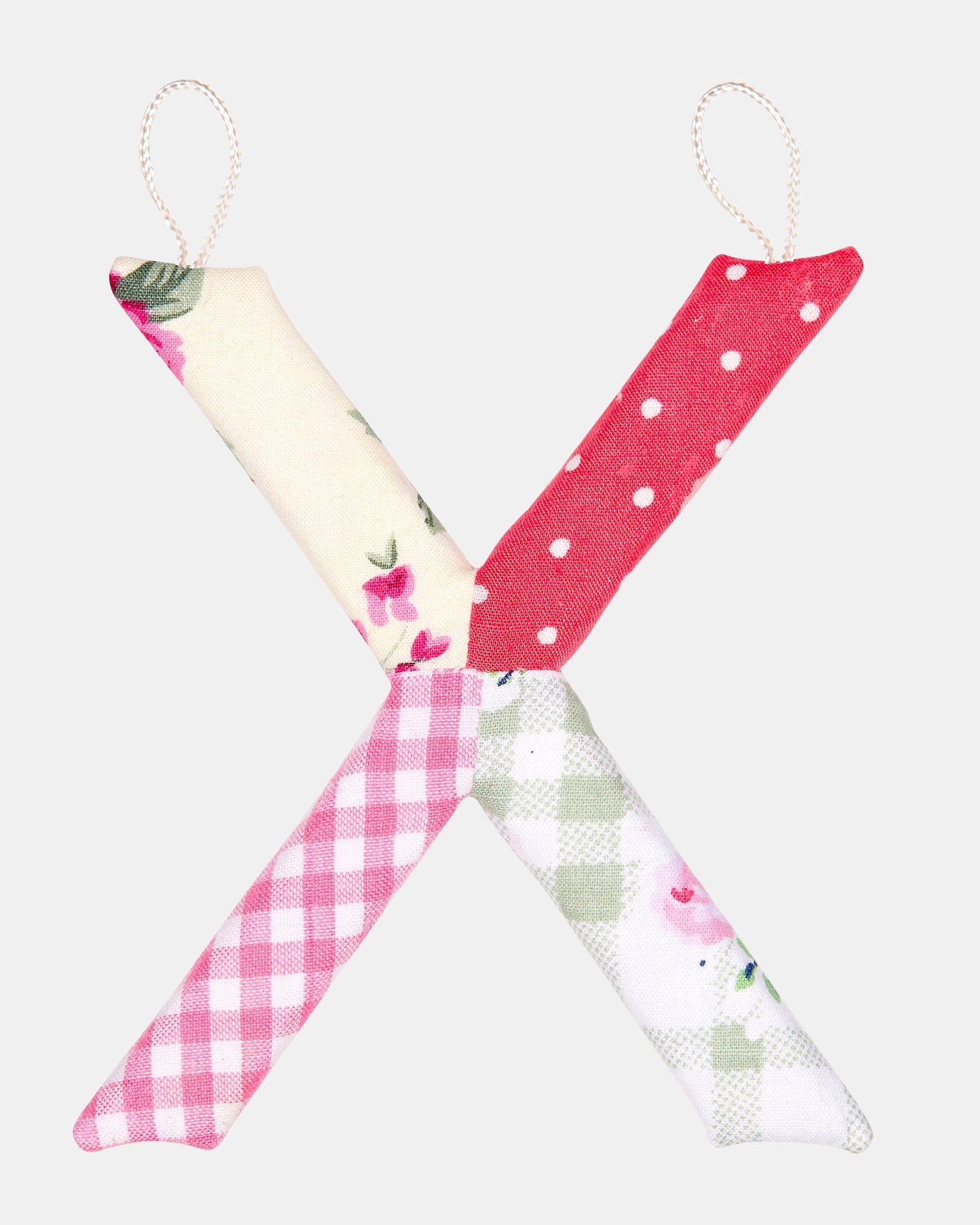 Soft Breathable Patchwork Cotton for Everyday Comfort