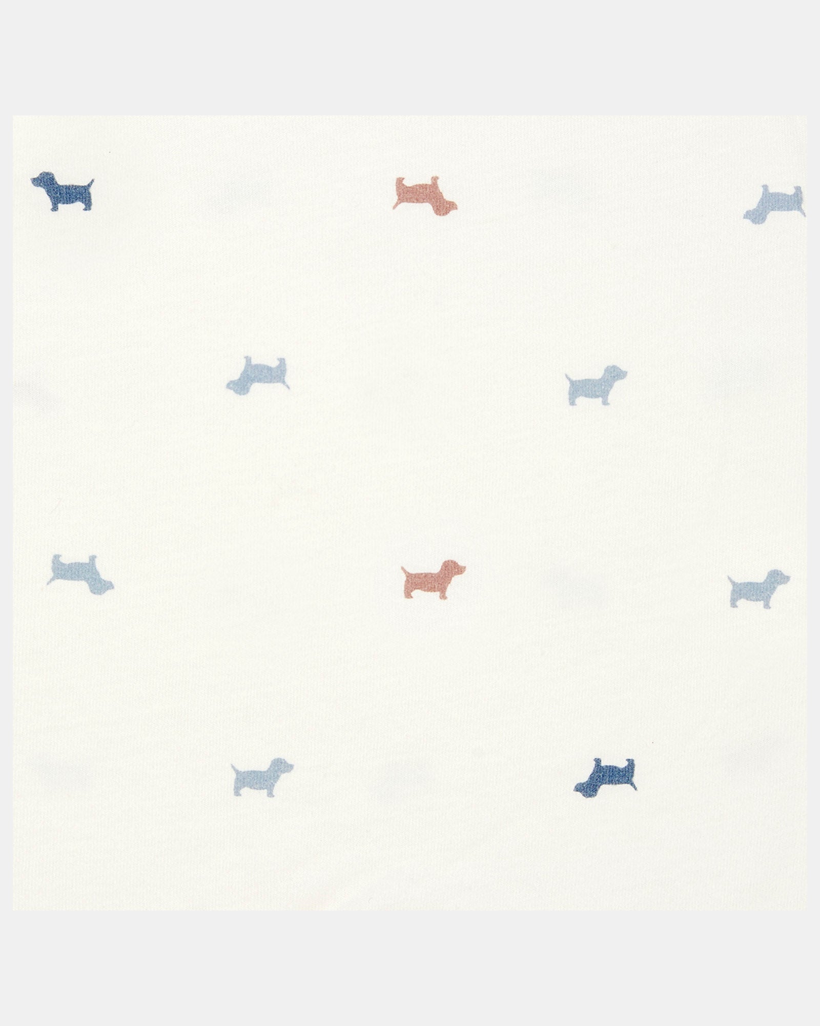 Ergonomic Bunny Toy for Active Play