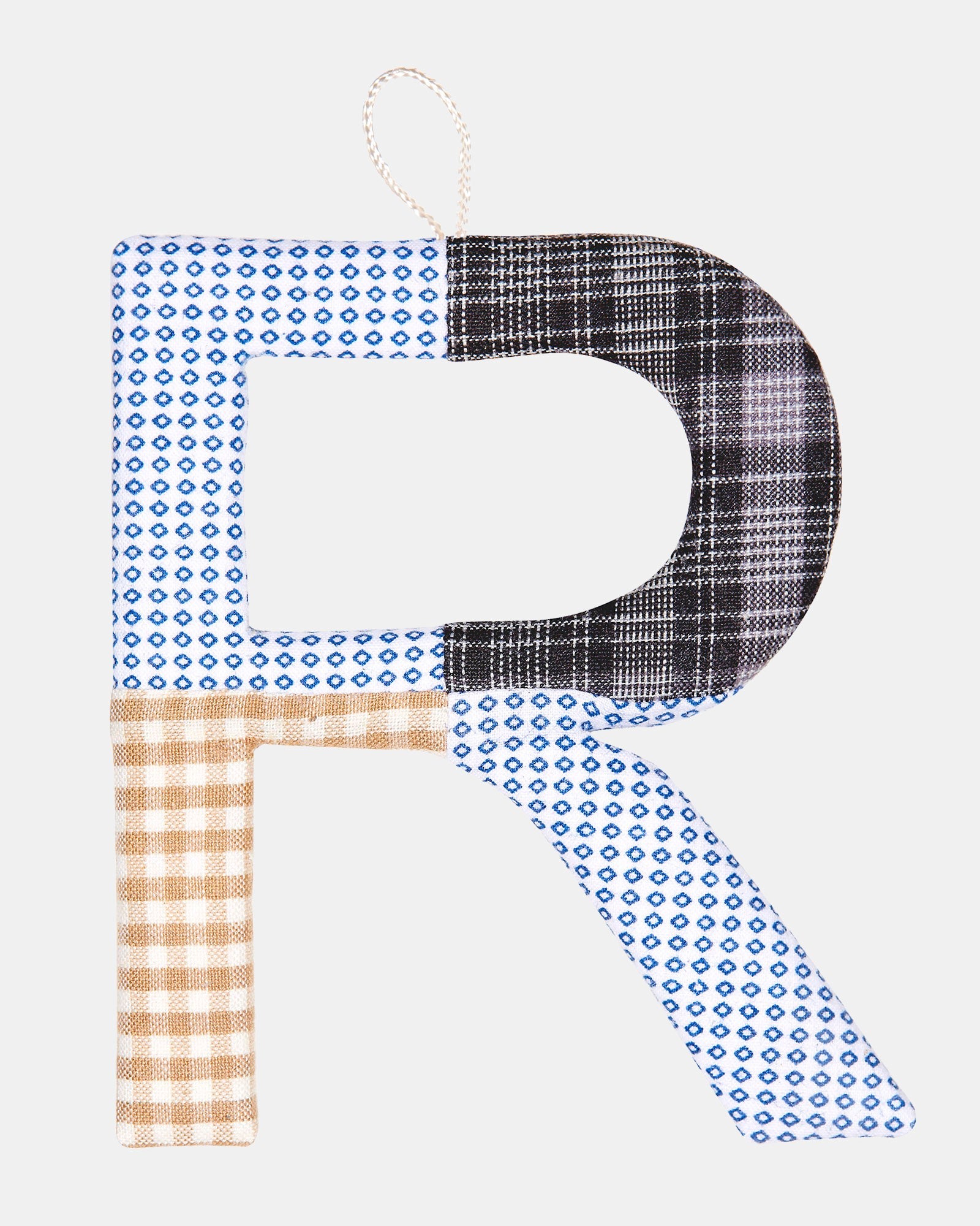 Lightweight Patchwork Cotton for Everyday Comfort