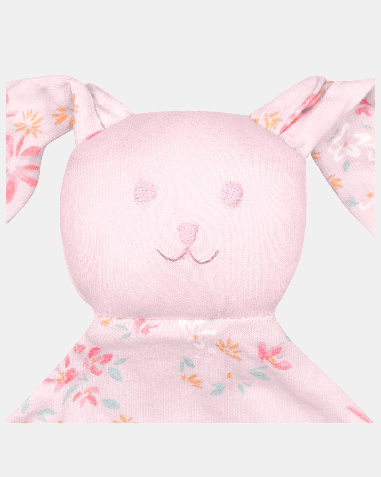 Gentle Breathable Comfort for Delicate Skin