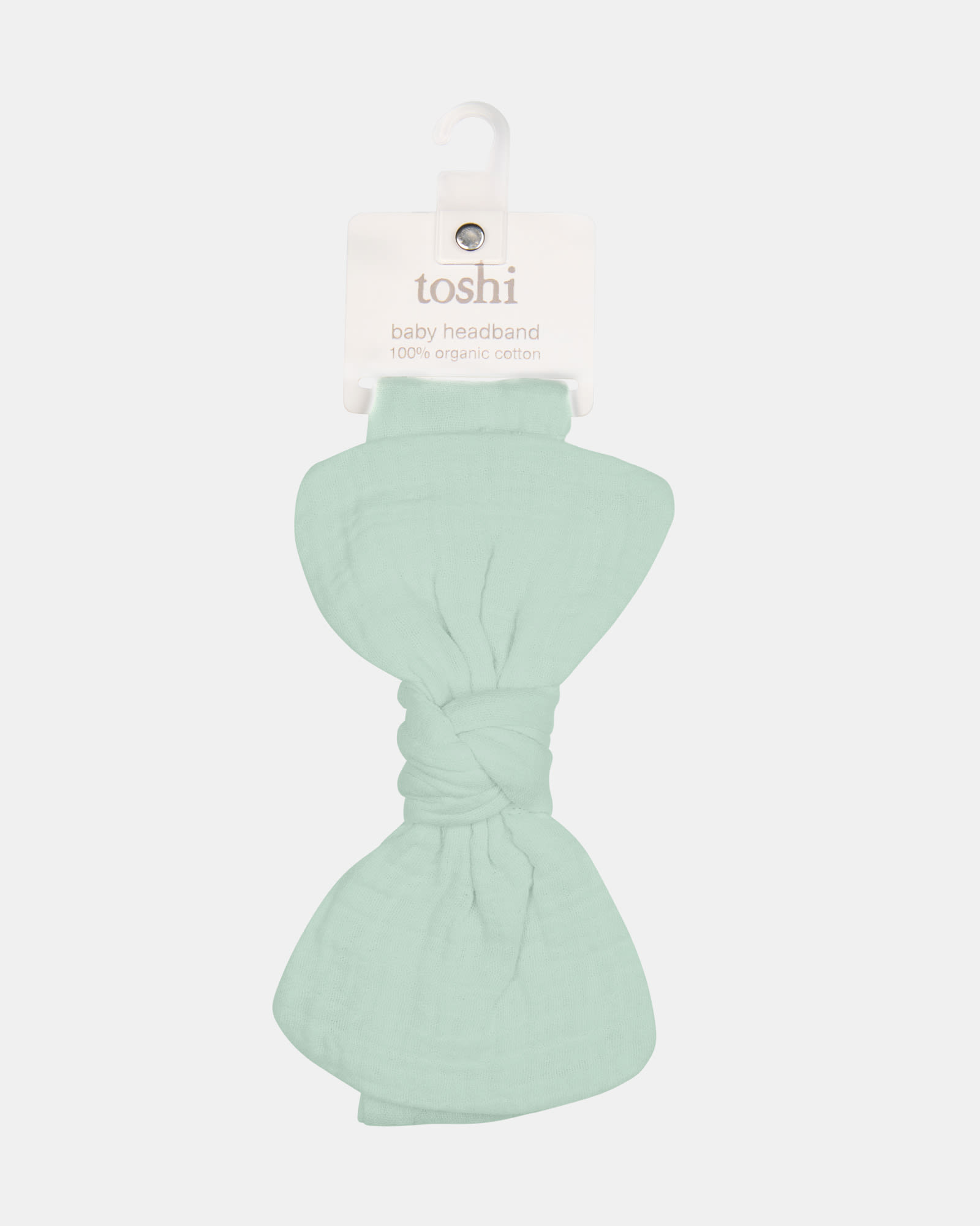 Comfortable, Secure Fit for Growing Babies