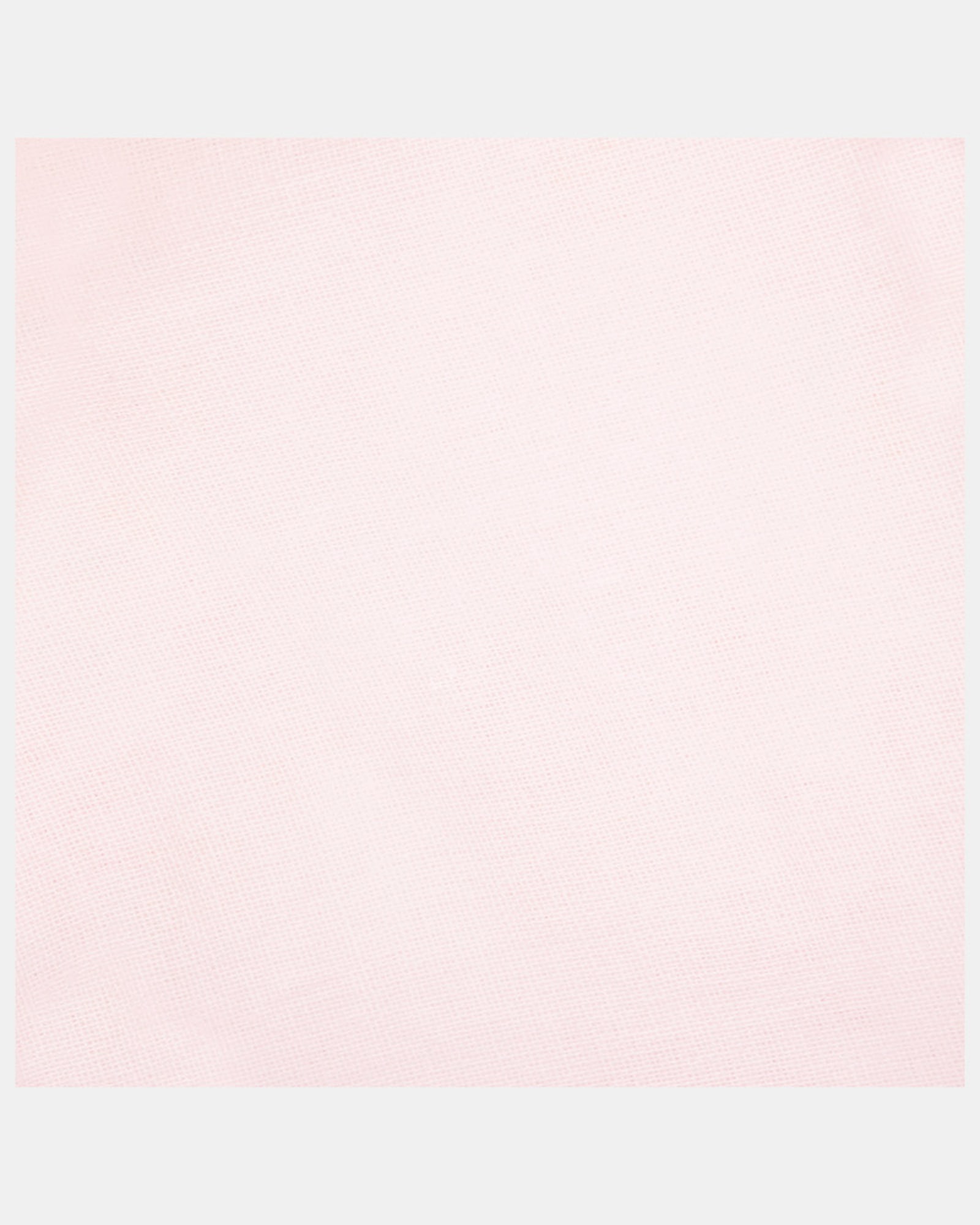 Specifications & Care