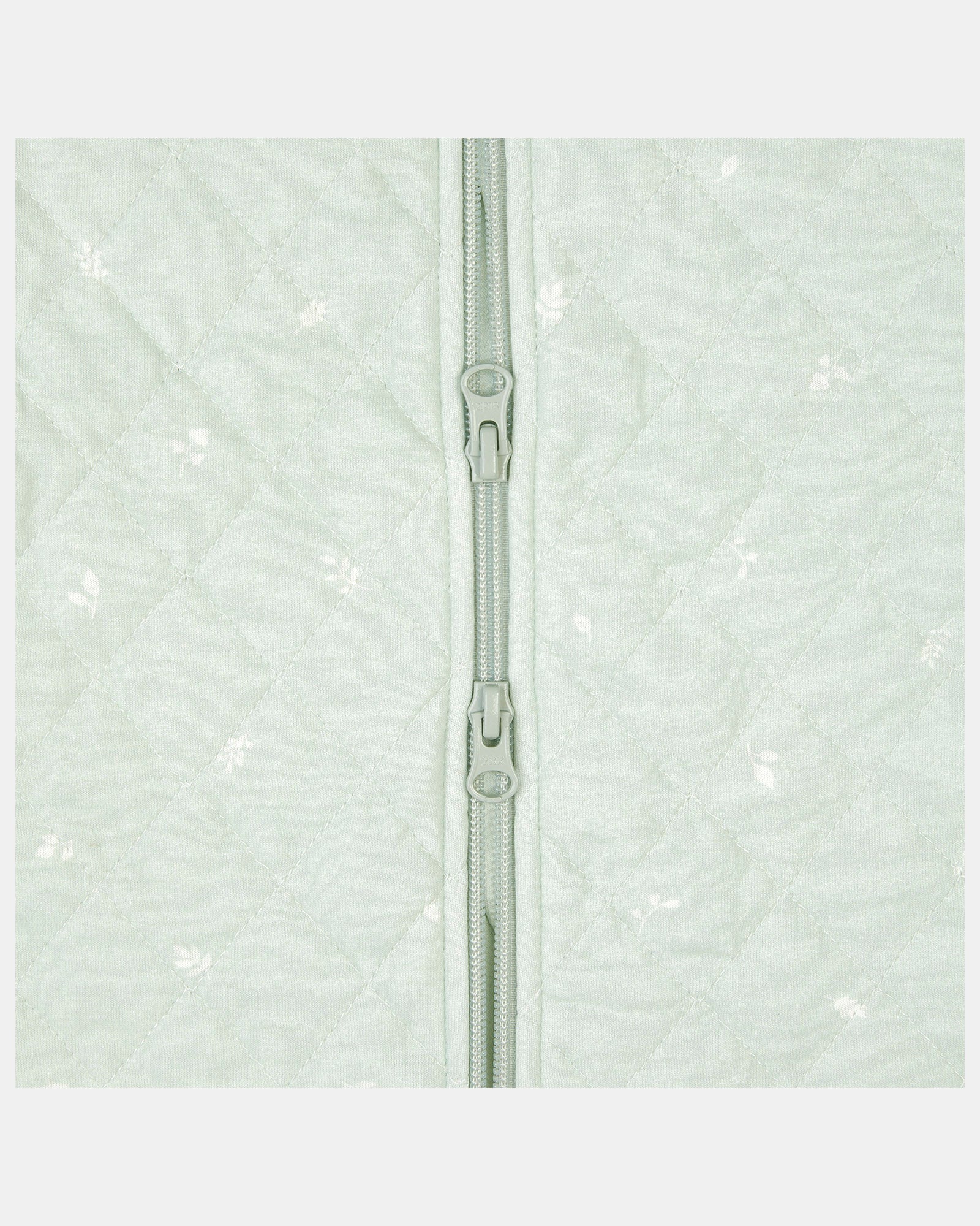 Timeless Comfort and Freedom for Baby Sleep