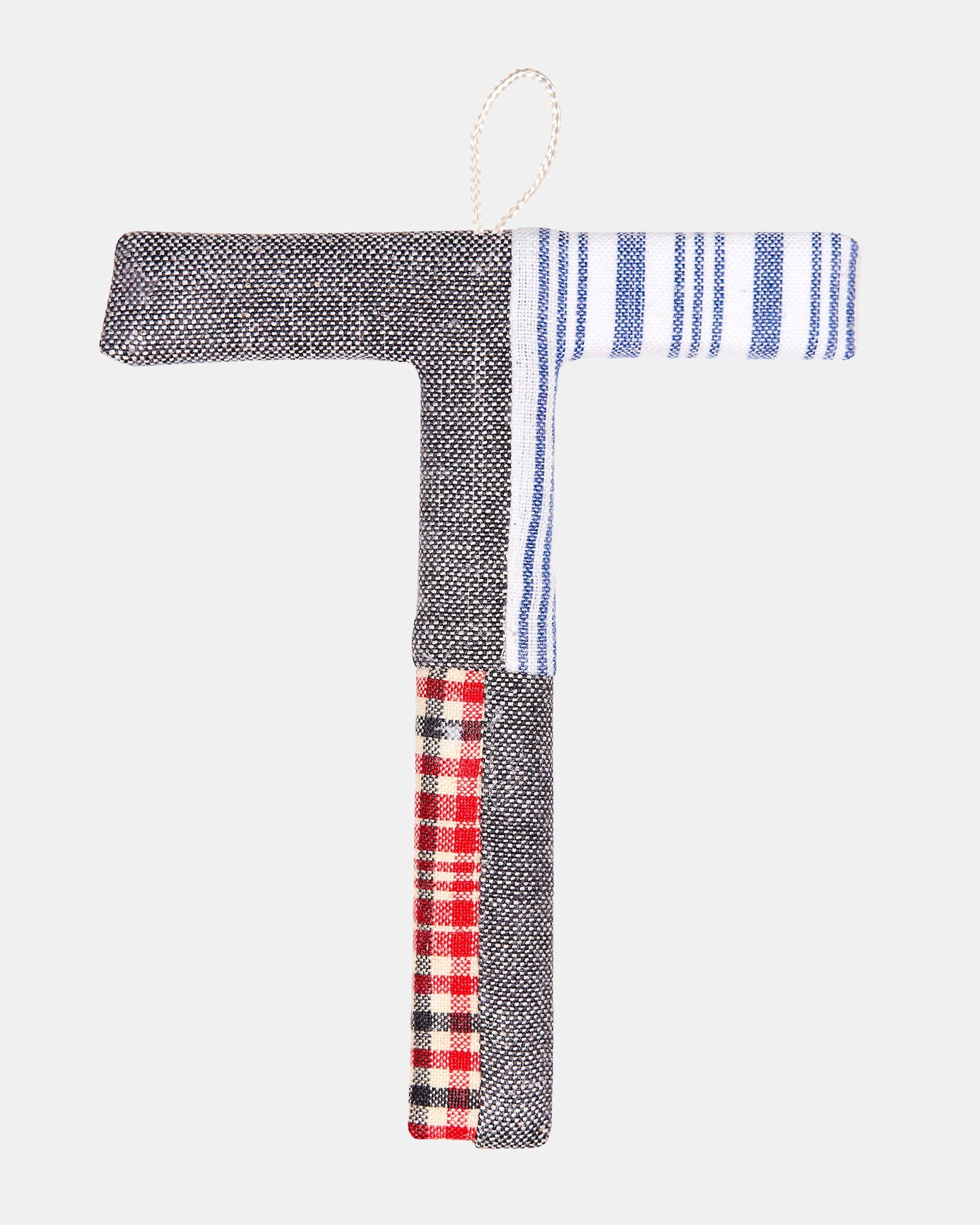 Secure Comfortable Fit for Easy Dressing