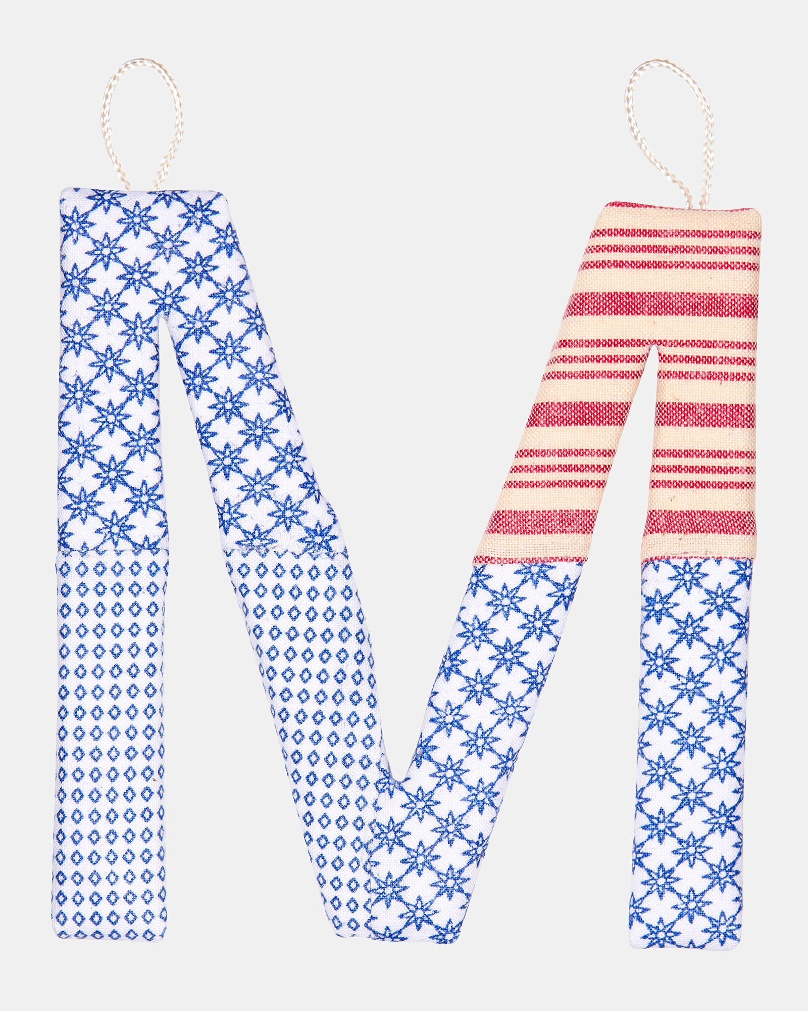 Secure Comfortable Fit for Effortless Dressing