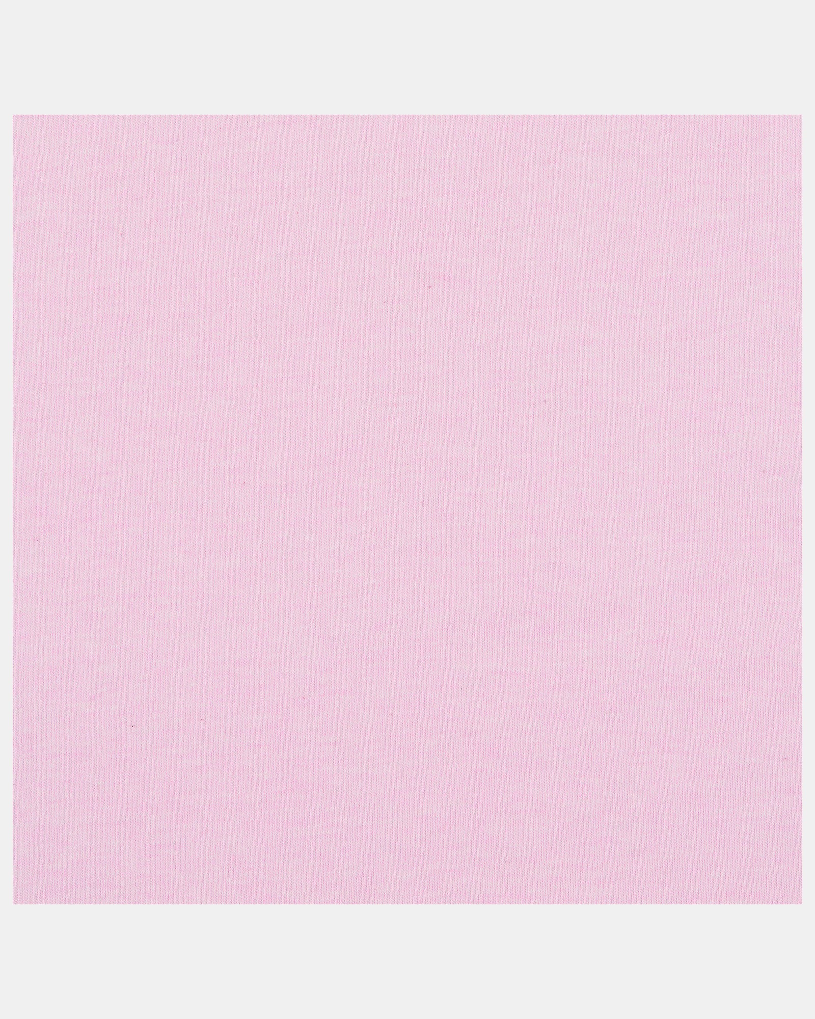 Perfectly Sized Bunny for Comfort and Companionship