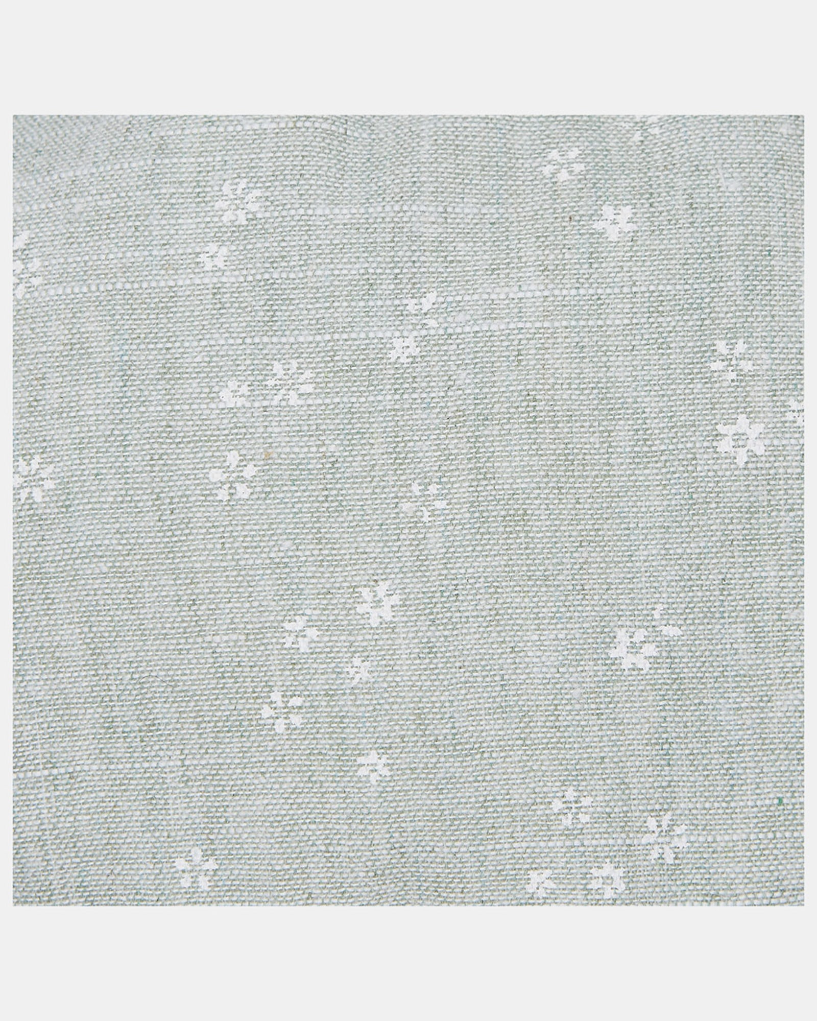 All Day Comfort with Soft Breathable Cotton