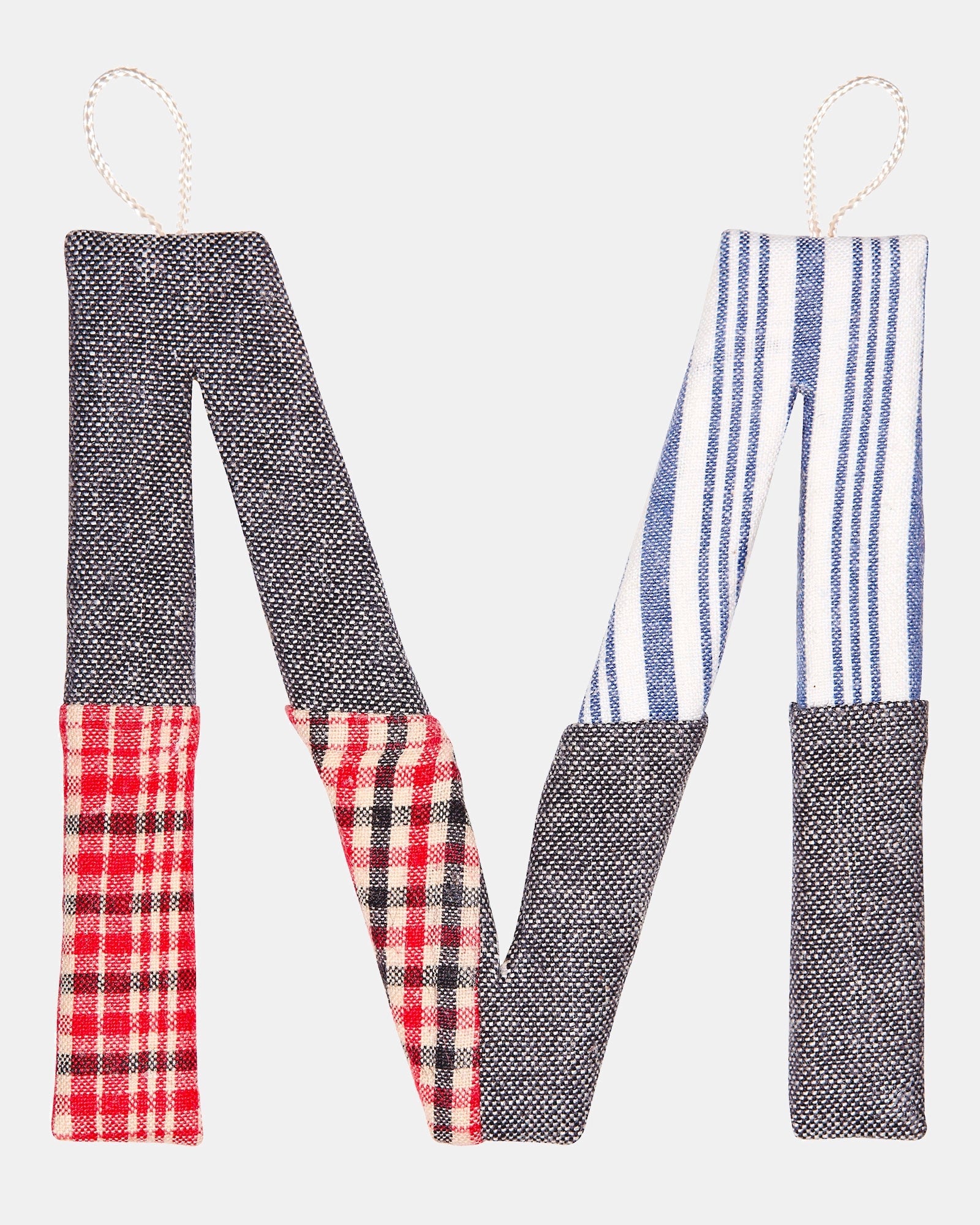 Soft Breathable Cotton for All-Day Comfort