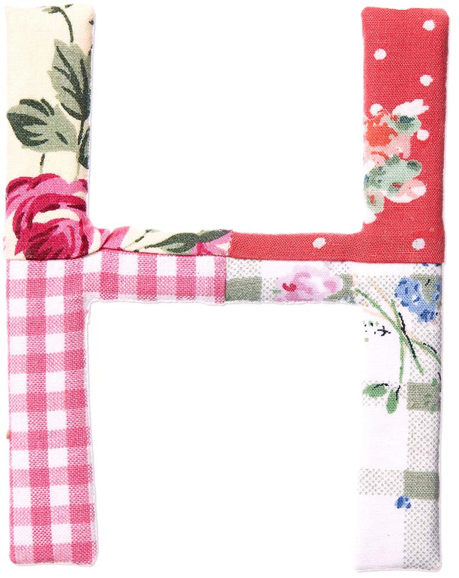 Sturdy Support for Tidy Everyday Display