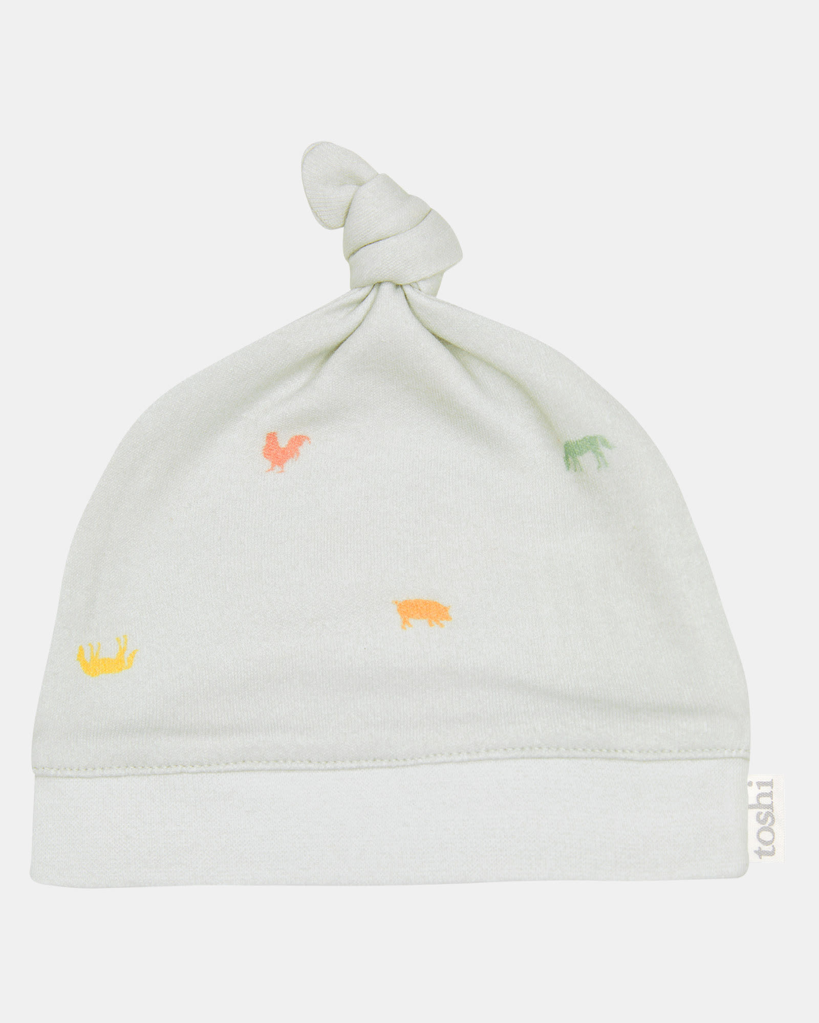 Keep Your Baby Warm and Cozy Outdoors