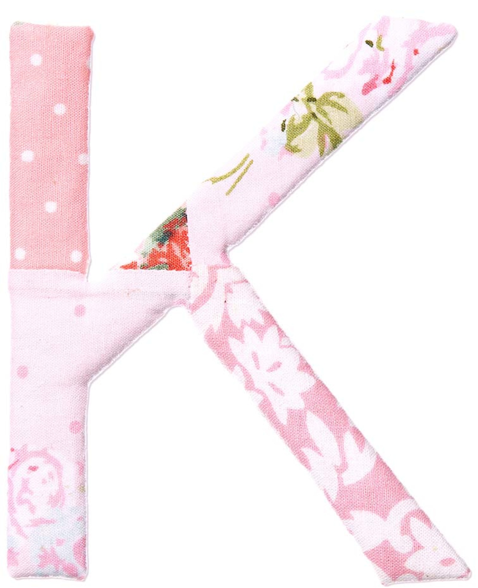 Add Playful Charm to Nursery and Kids Room