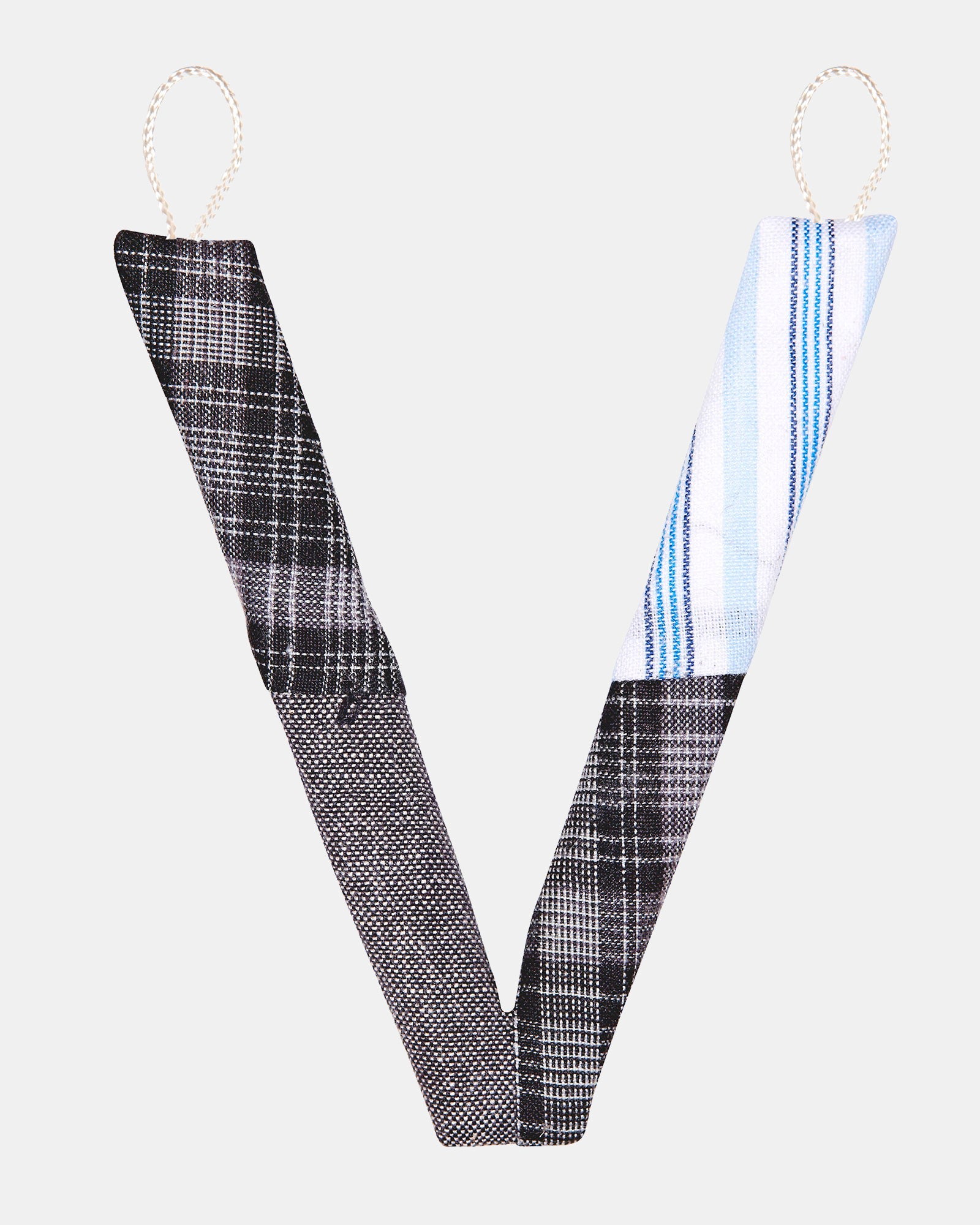 Soft Breathable Cotton Patchwork for All Day Comfort