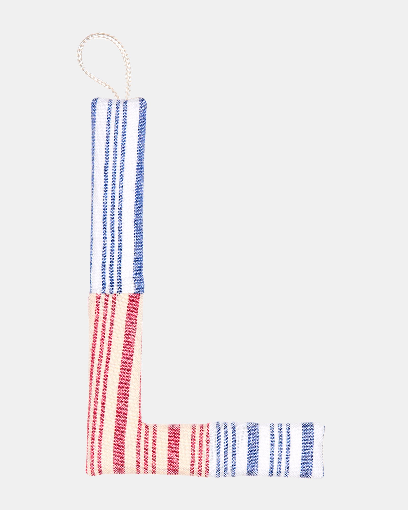 Soft Breathable Cotton for All-Day Comfort