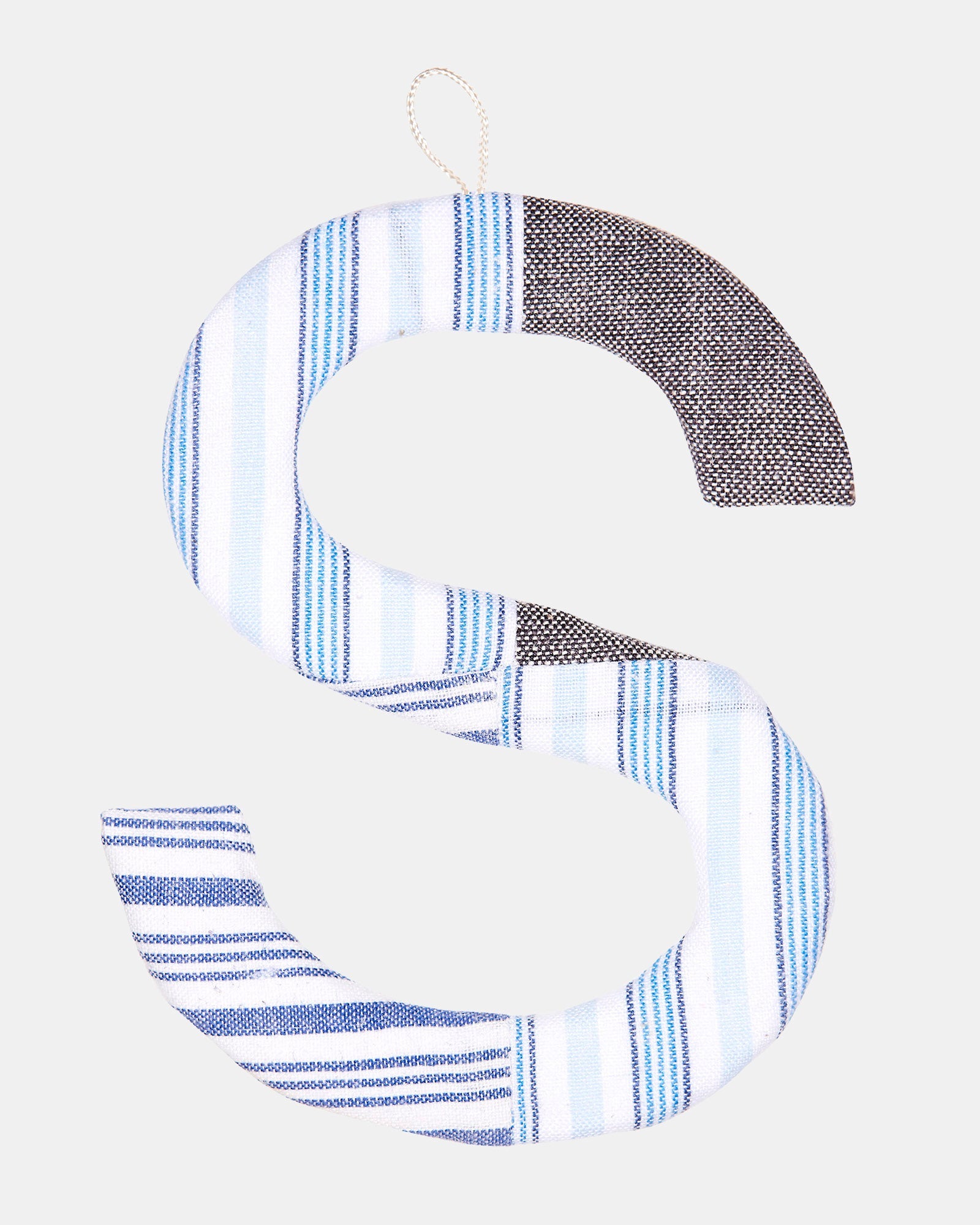 Stay Comfortable All Day in Soft Cotton