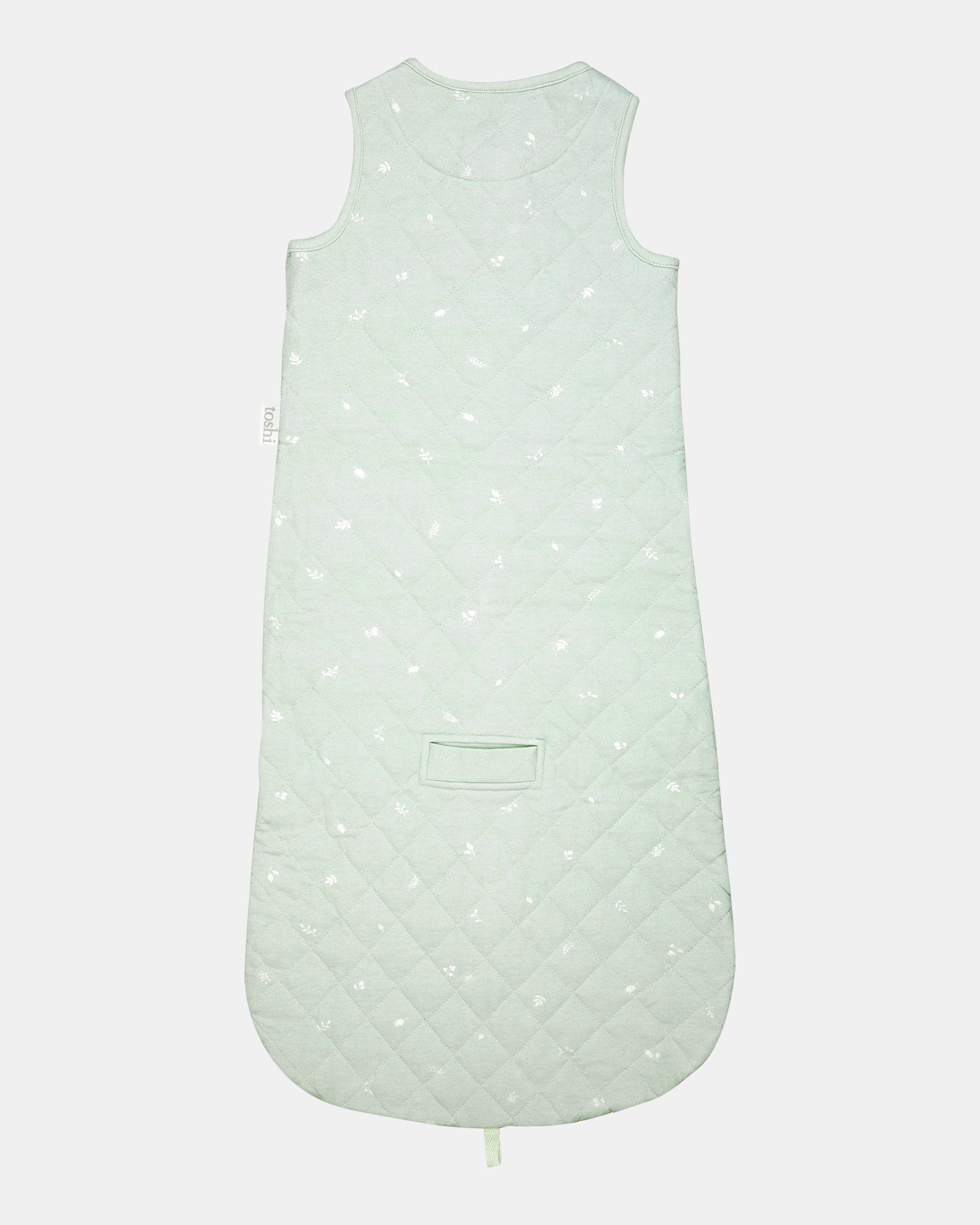 Effortless Bedtime and Travel for Babies