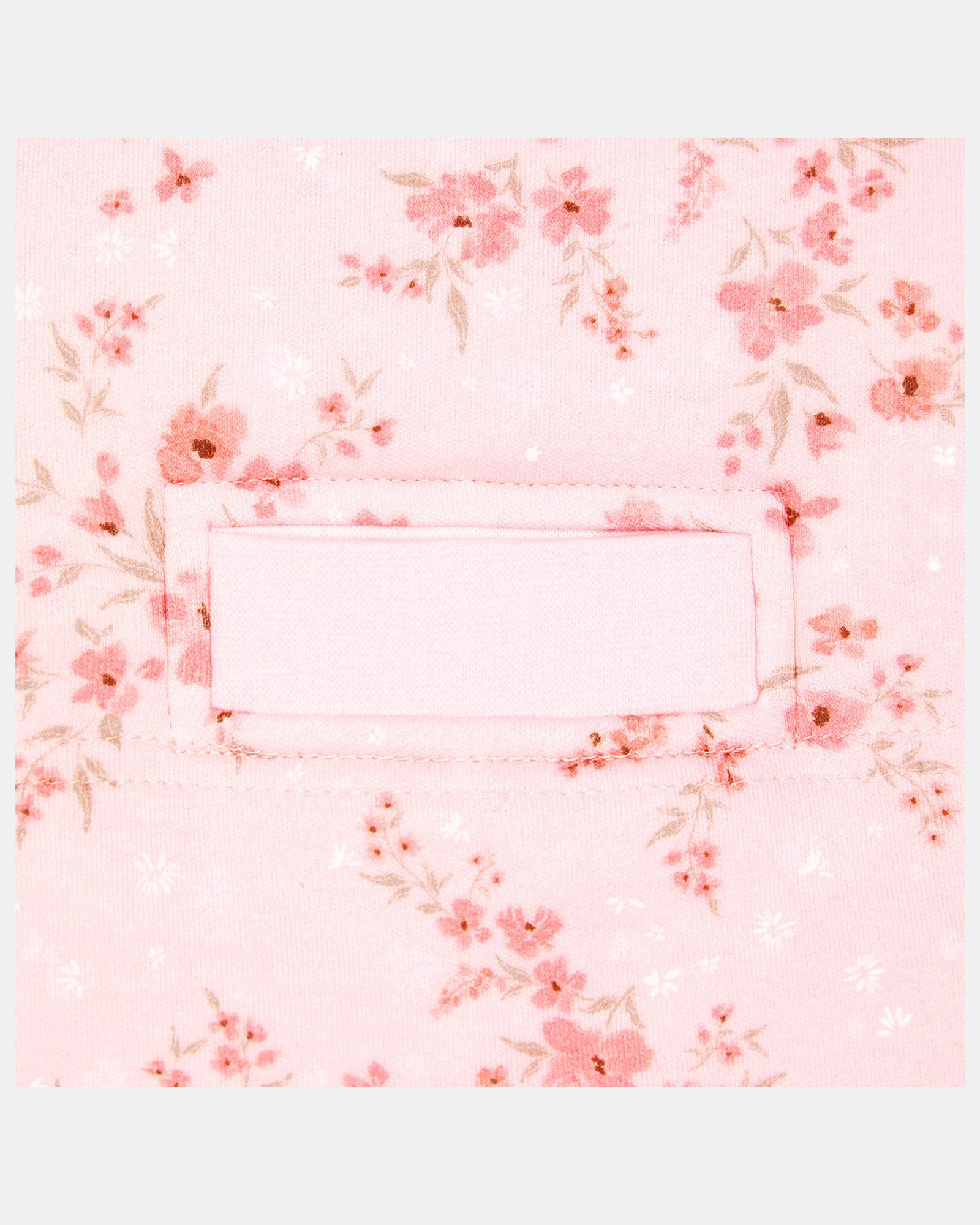 Specifications & Care