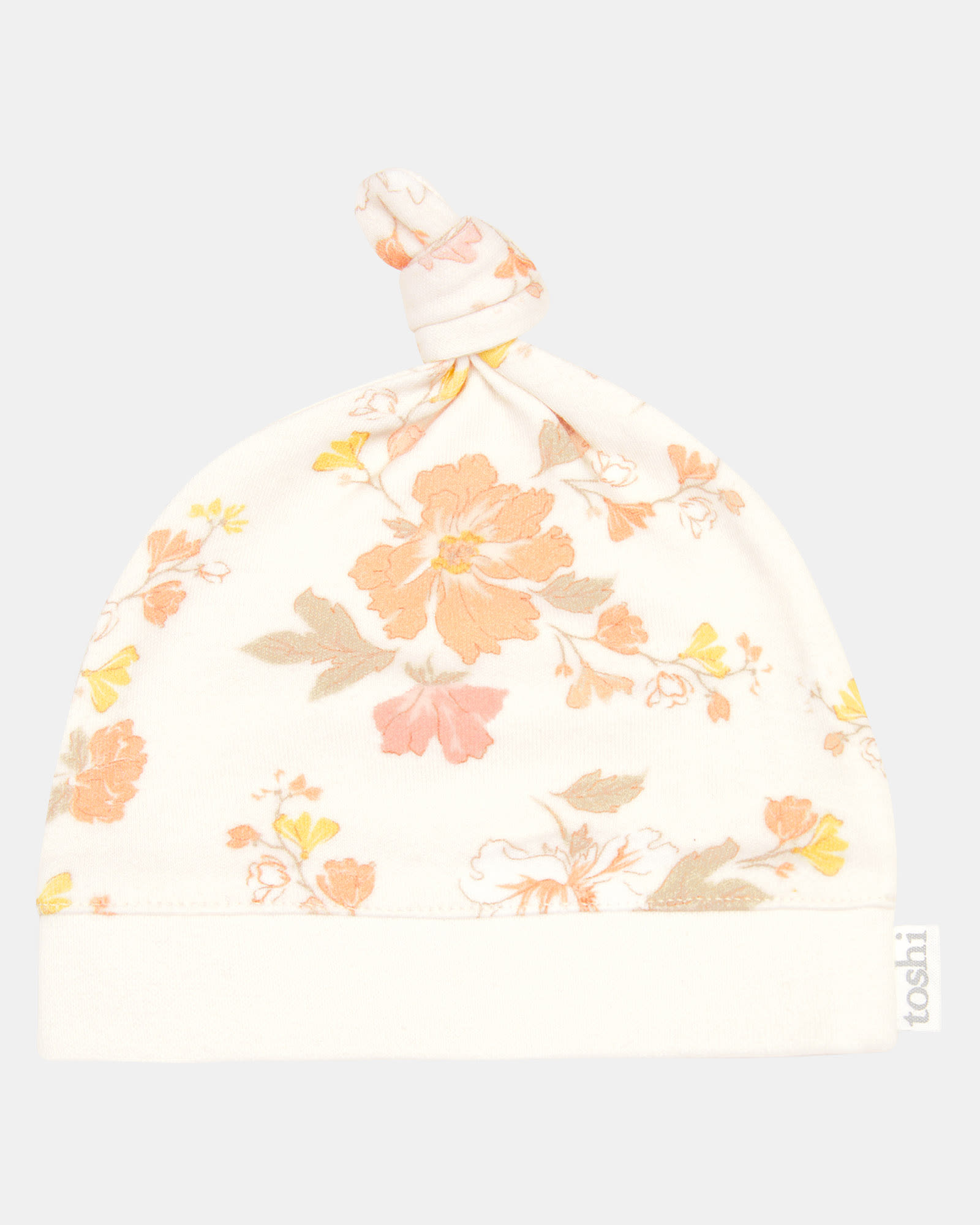 Keep Your Baby Warm and Cozy Outdoors