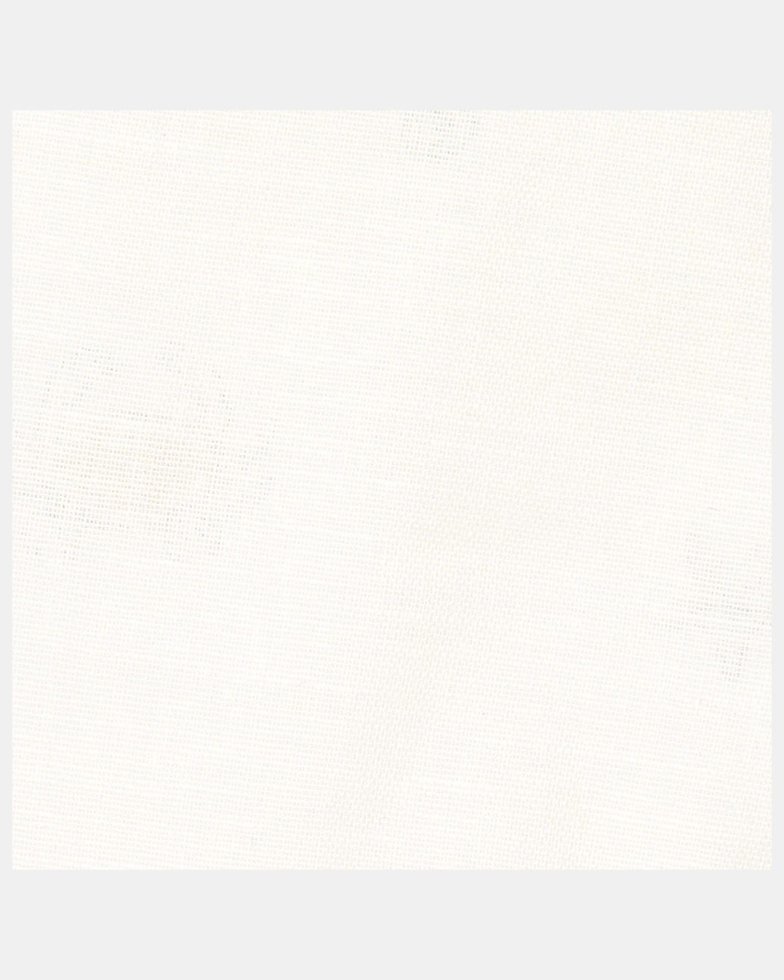 Charming Floral Hat for Playful Style