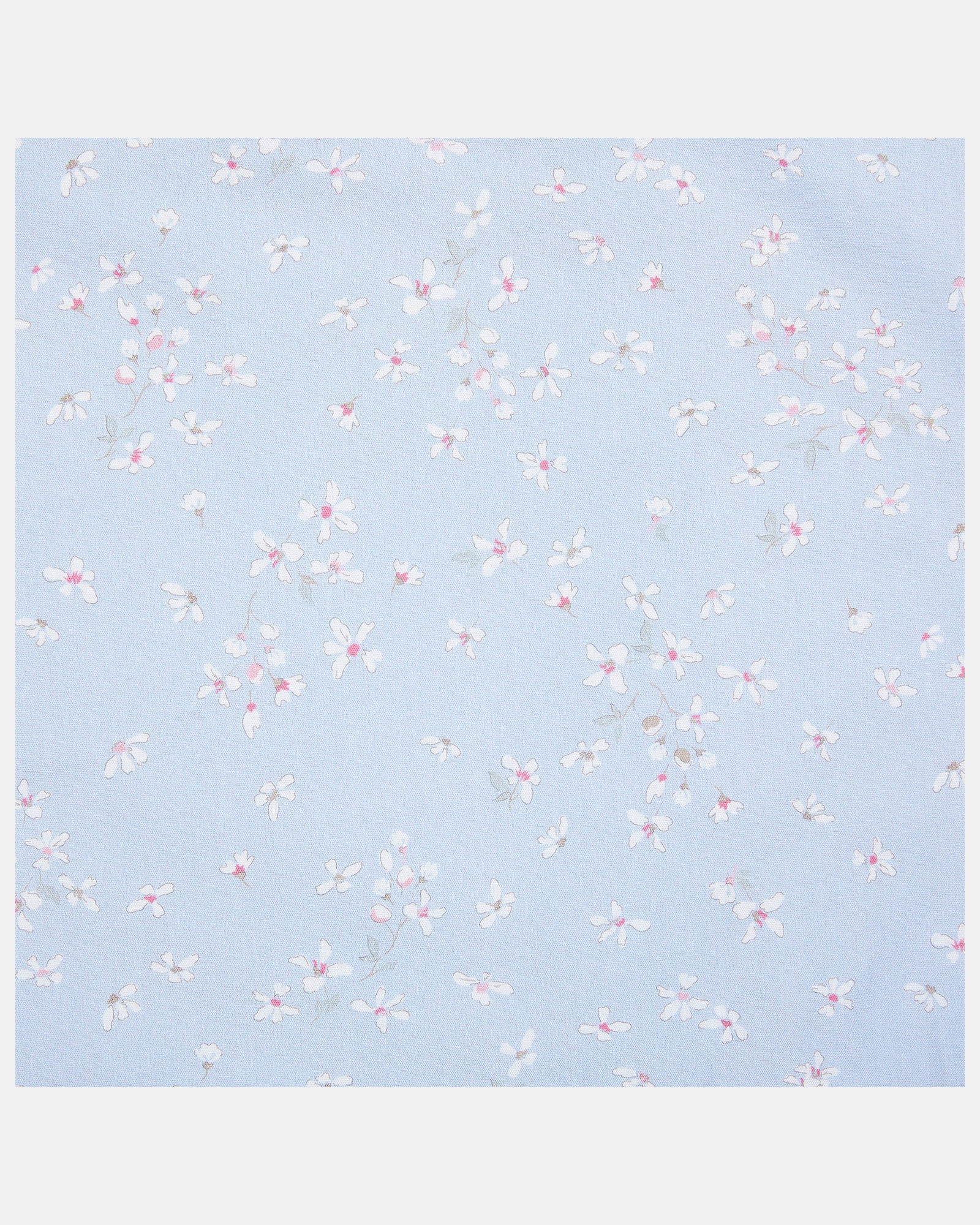 Comfortable Stretch Headband Grows With Baby