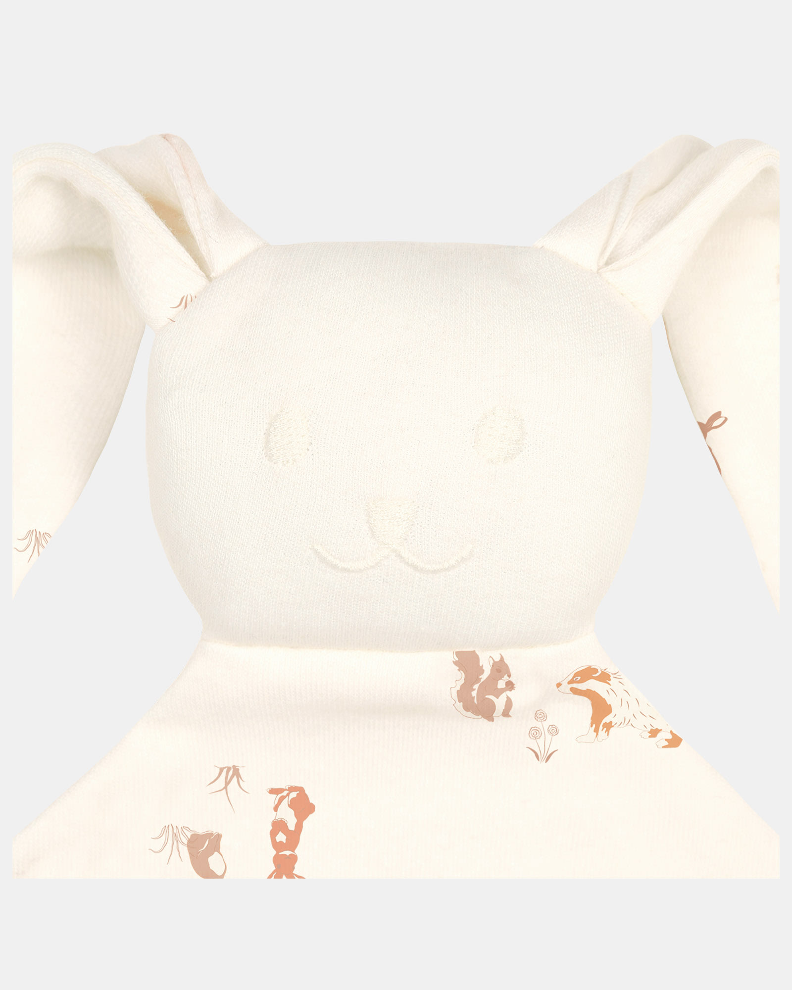 Soft Breathable Comfort for Everyday Wear