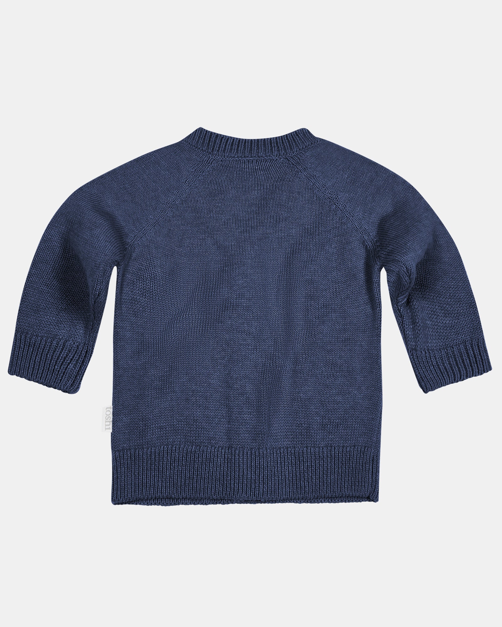 Specifications & Care